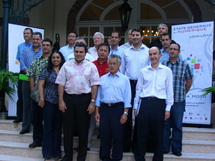 TE ARA HOTU: les autoroutes du numérique: C'est parti pour les Etats généraux