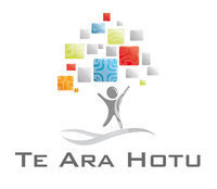 TE ARA HOTU: les autoroutes du numérique: C'est parti pour les Etats généraux