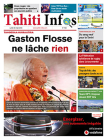 Cliquez sur le lien pour accéder au journal.