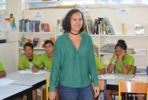 Un jeu vidéo pour expliquer le rāhui aux enfants Un jeu vidéo pour expliquer le rāhui aux enfants