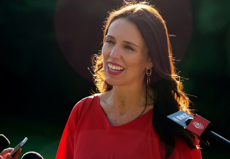 La Nouvelle-Zélande ne trouve pas d'espions russes à expulser