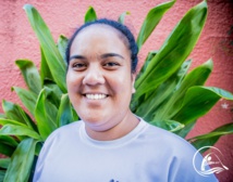 "Tahiti va'a 2018" : à la recherche de volontaires