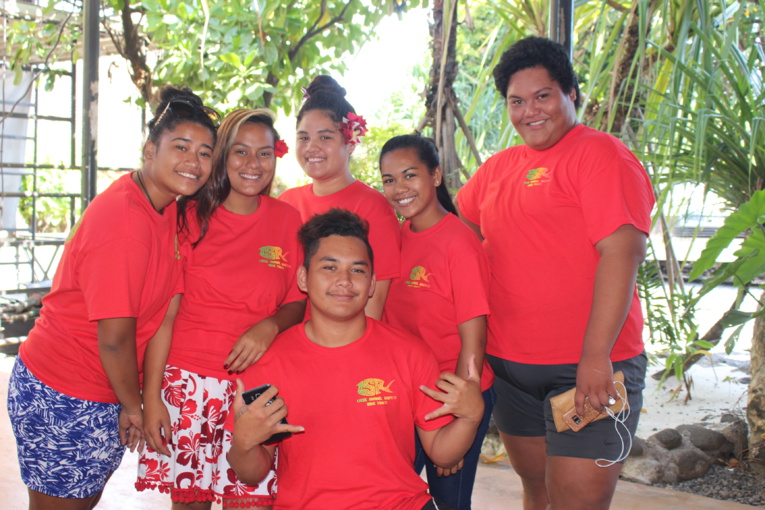 La finale du défi-lecture inter-établissements professionnels a rassemblé 400 lycéens La finale du défi-lecture inter-établissements professionnels a rassemblé 400 lycéens