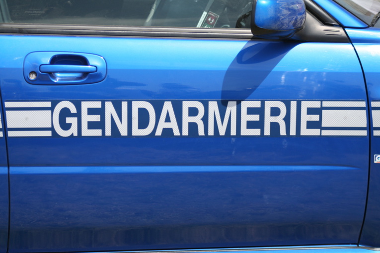 Paea : il tue son frère dans une bagarre Paea : il tue son frère dans une bagarre