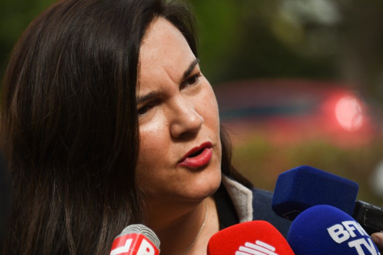 Fac de droit de Montpellier: le doyen en garde à vue sur fond de manifs et blocages Fac de droit de Montpellier: le doyen en garde à vue sur fond de manifs et blocages