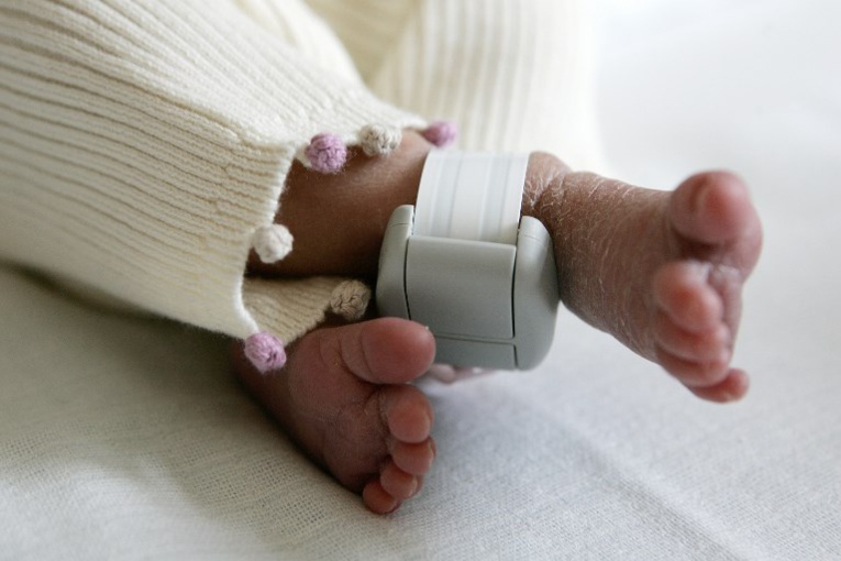 Mort subite du nourrisson: un facteur génétique pourrait jouer un rôle