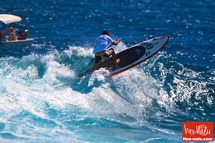 Photo de Maiko Mou, libres de droit