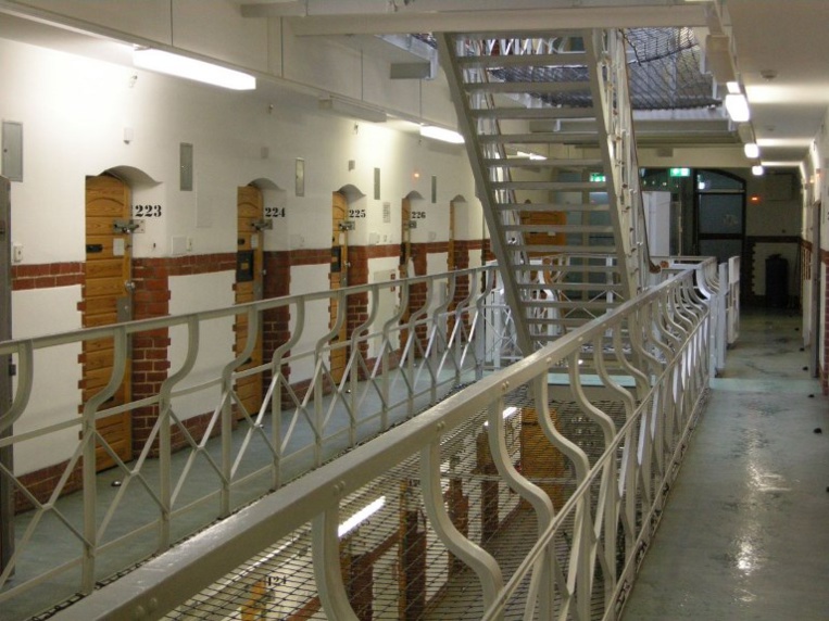 Allemagne: la perspective d'une extradition de Puigdemont se rapproche Allemagne: la perspective d'une extradition de Puigdemont se rapproche