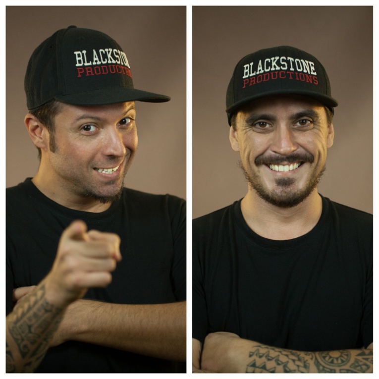 Les deux associés aimeraient développer leur activité au Japon. Les deux associés aimeraient développer leur activité au Japon.