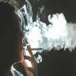 Risques pour la santé du tabagisme passif : un pneumologue sème le trouble