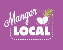 Manger local : producteurs et commerçants signent une charte de bonne conduite Manger local : producteurs et commerçants signent une charte de bonne conduite