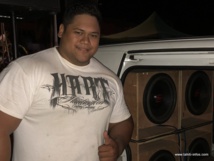 La fédération des "cars audio" toujours dans l'attente d'un lieu adéquat La fédération des "cars audio" toujours dans l'attente d'un lieu adéquat