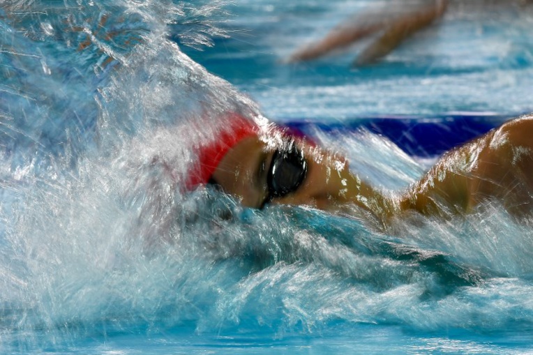 Jeux du Commonwealth - Les nageuses australiennes sauvent l'honneur après une série de faux départs