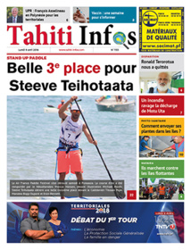 Cliquez sur le lien pour accéder au journal.