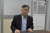 Face aux menaces de Trump, Xi Jinping vante l'ouverture du marché chinois Face aux menaces de Trump, Xi Jinping vante l'ouverture du marché chinois