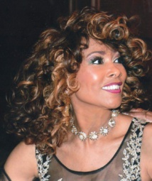 Un premier festival international de Jazz à Tahiti Un premier festival international de Jazz à Tahiti