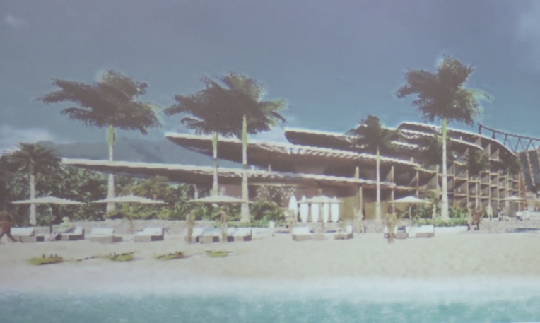 Images : Kaitiaki Tagaloa Images : Kaitiaki Tagaloa