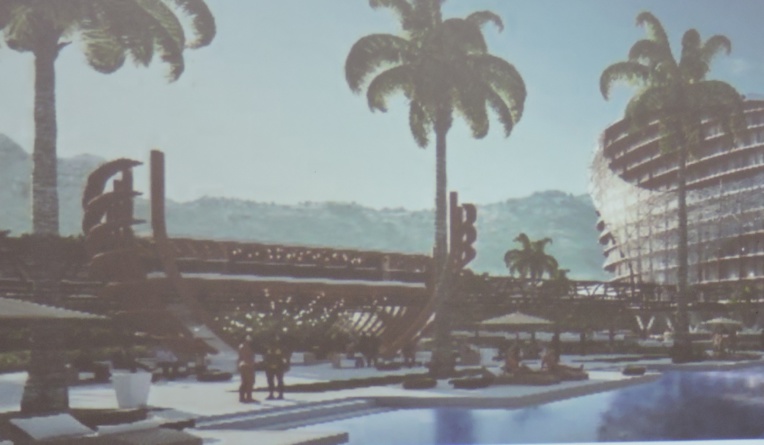 Images : Kaitiaki Tagaloa Images : Kaitiaki Tagaloa