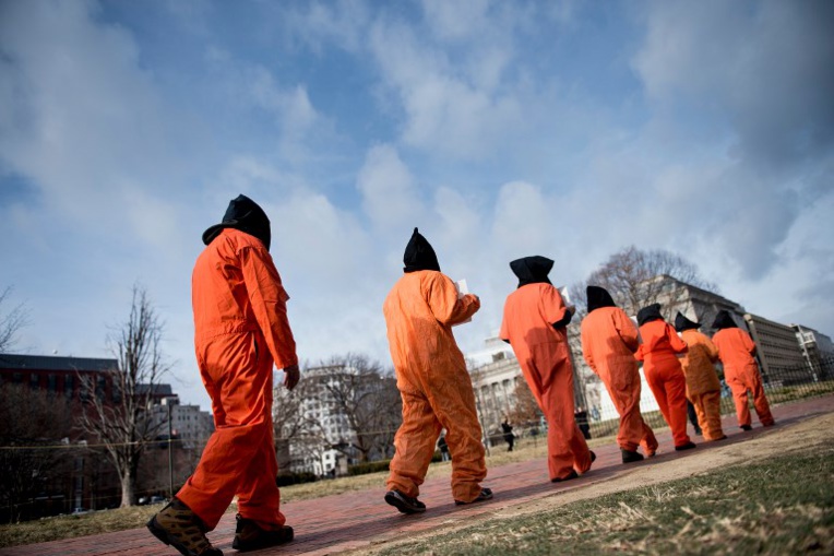 Etats-Unis: 7 morts et 17 blessés dans une mutinerie dans une prison de Caroline du Sud