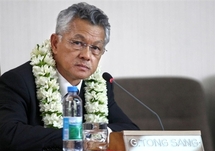 Communiqué : des manœuvres politiciennes déconnectées des préoccupations des Polynésiens