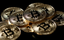 La justice new-yorkaise se penche sur les cryptomonnaies La justice new-yorkaise se penche sur les cryptomonnaies