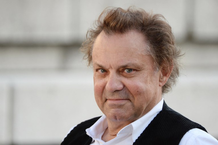 L'acteur et metteur en scène Philippe Caubère visé par une enquête pour viol L'acteur et metteur en scène Philippe Caubère visé par une enquête pour viol