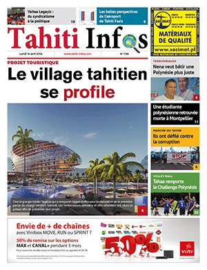 Cliquez sur l'image pour feuilleter le journal Cliquez sur l'image pour feuilleter le journal