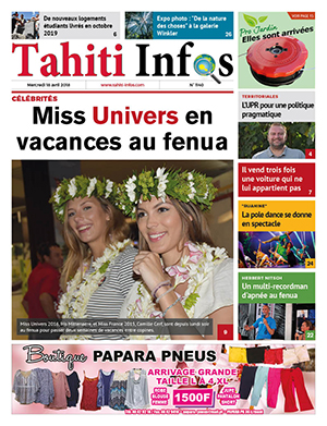 Cliquez sur l'image pour feuilleter le journal Cliquez sur l'image pour feuilleter le journal