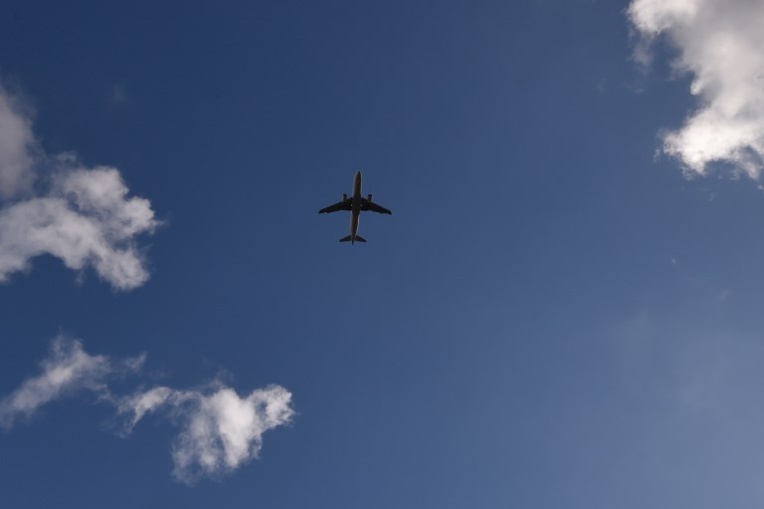 Air France: la grève pour les salaires va se prolonger Air France: la grève pour les salaires va se prolonger