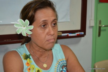 Deux chefs pour un syndicat Deux chefs pour un syndicat