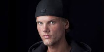 Décès du célèbre DJ suédois Avicii à 28 ans Décès du célèbre DJ suédois Avicii à 28 ans
