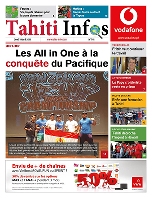 Cliquez sur l'image pour feuilleter le journal Cliquez sur l'image pour feuilleter le journal