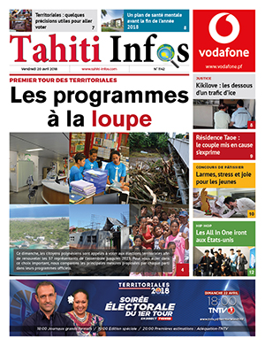 Cliquez sur l'image pour feuilleter le journal Cliquez sur l'image pour feuilleter le journal