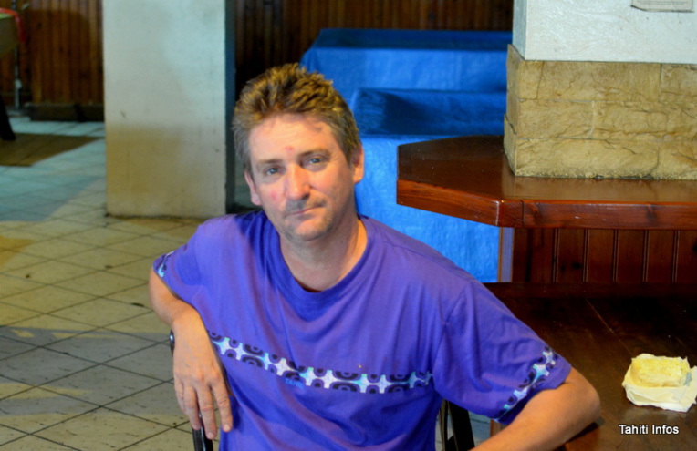 Territoriales 2018 : Ambiance joyeuse dans les bureaux de vote Territoriales 2018 : Ambiance joyeuse dans les bureaux de vote