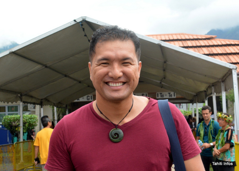 Territoriales 2018 : Ambiance joyeuse dans les bureaux de vote Territoriales 2018 : Ambiance joyeuse dans les bureaux de vote