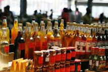 Martinique: le rhum et son industrie comme produit d’appel pour le tourisme Martinique: le rhum et son industrie comme produit d’appel pour le tourisme