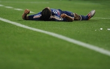 Mondial 2010 - défaite de la France : Une gestion de deux ans en question