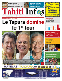 Cliquez sur l'image pour lire le journal Cliquez sur l'image pour lire le journal