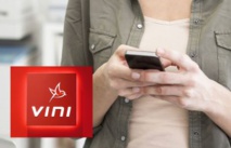 Des perturbations sur le réseau VINI en raison des fortes pluies Des perturbations sur le réseau VINI en raison des fortes pluies