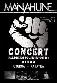 Fête le plein de la Musique !