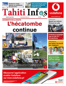 Cliquez sur l'image pour lire le journal