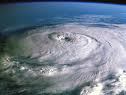 Pacifique : Le premier ouragan de la saison s'est formé au large du Mexique
