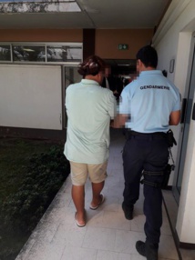 L'affaire "Kikilove" devant le tribunal correctionnel du 11 au 14 juin prochain L'affaire "Kikilove" devant le tribunal correctionnel du 11 au 14 juin prochain