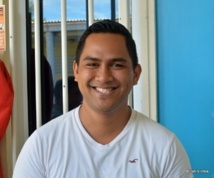 Le Tahiti Code Camp a commencé la formation de 21 futurs codeurs Le Tahiti Code Camp a commencé la formation de 21 futurs codeurs