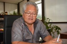 Mahina : 40 millions pour des feux qui ne fonctionnent plus Mahina : 40 millions pour des feux qui ne fonctionnent plus