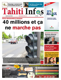 Cliquez sur l'image pour lire le journal