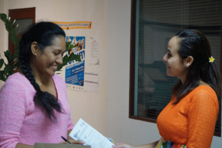 Une matinée portes ouvertes pour découvrir le Cours Bufflier