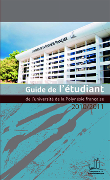 Les inscriptions à l'université pour l'année universitaire 2010/2011 débuteront le lundi 5 juillet