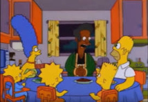 Les Simpson battent un record, en pleine polémique sur la série Les Simpson battent un record, en pleine polémique sur la série