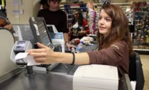 Casino: paiement en différé sans frais, pour les "fins de mois difficiles" Casino: paiement en différé sans frais, pour les "fins de mois difficiles"